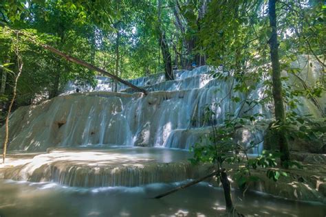 tourist spots in abra|Abra Uncovered: Must.